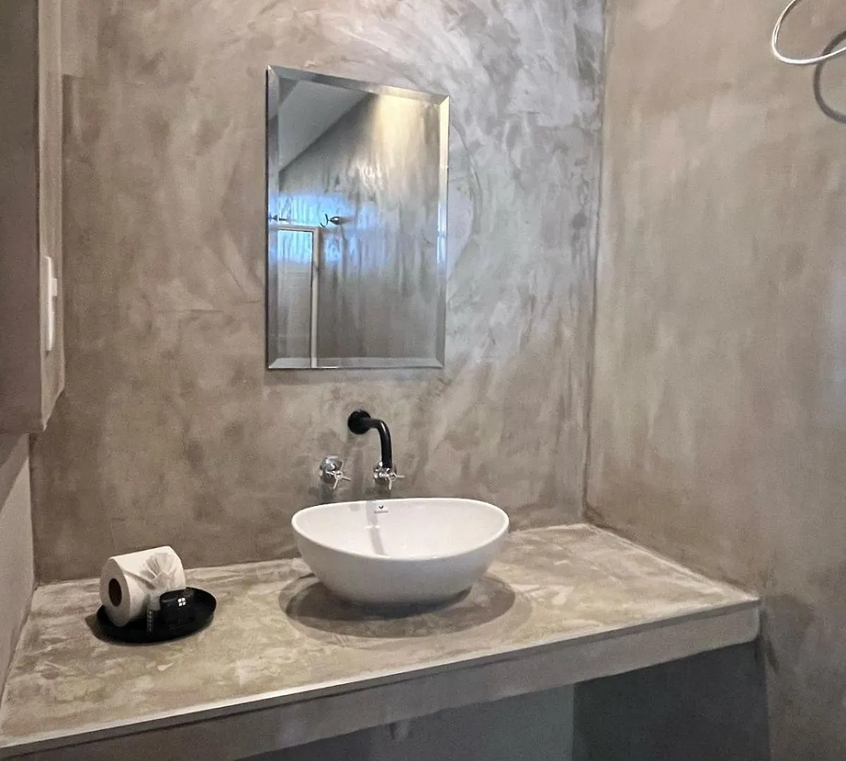 Hotel Urban 101 Chetumal