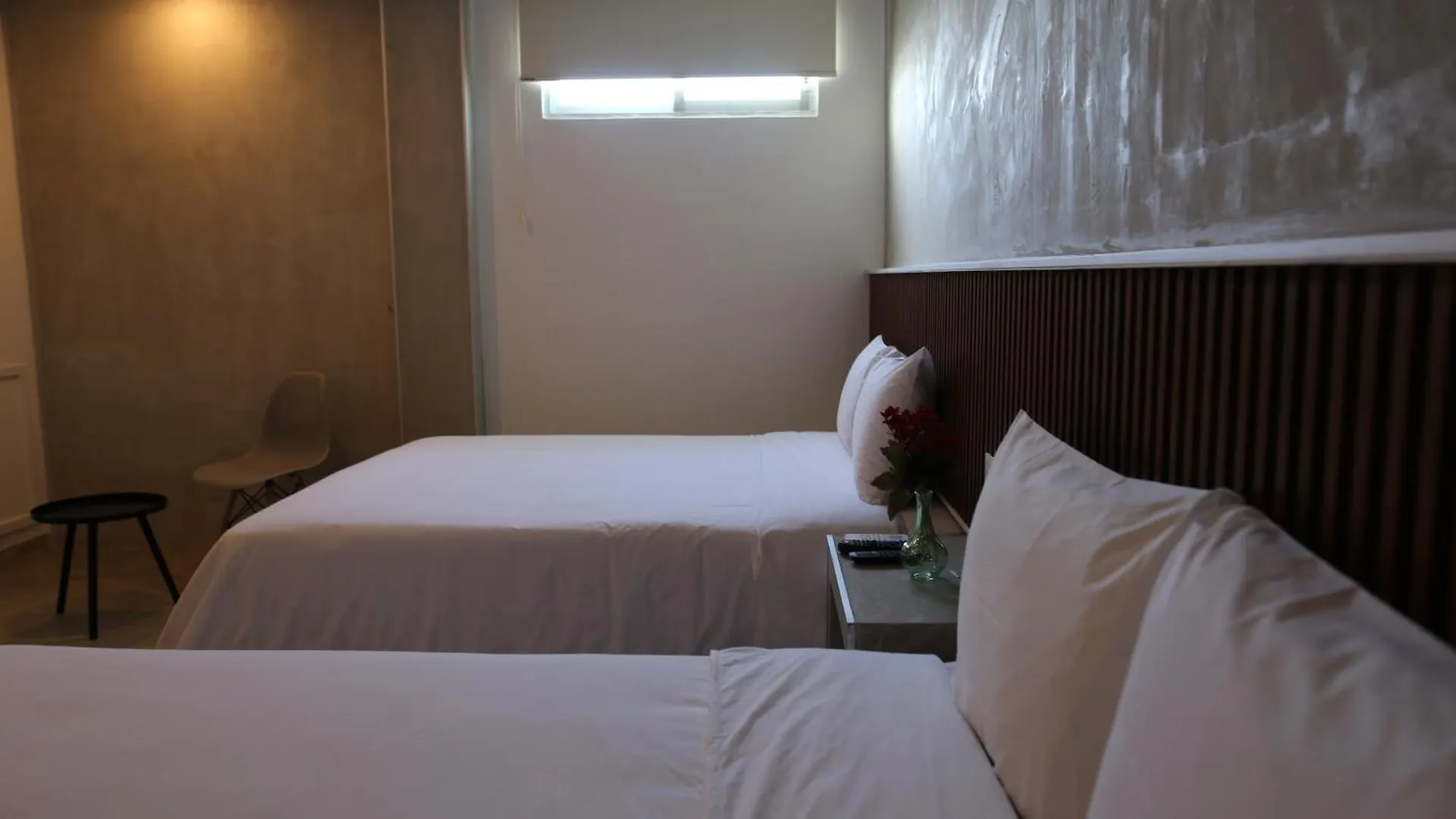 Hotel Urban 101 Chetumal 3*,