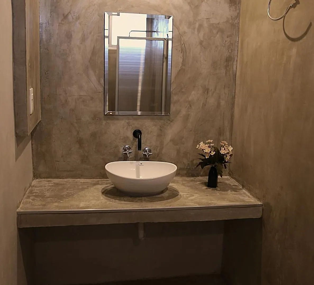 Hotel Urban 101 Chetumal 3*,  Mexico