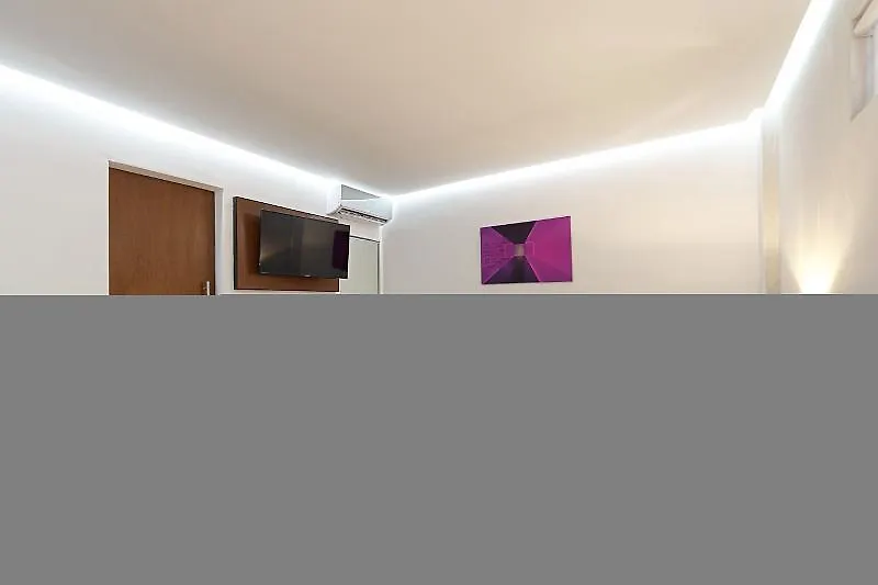 ***  Hotel Urban 101 Chetumal Mexico