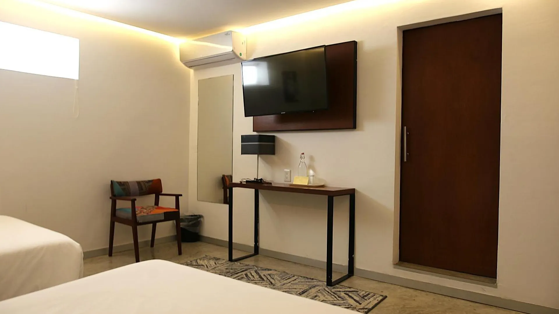 Hotel Urban 101 Chetumal