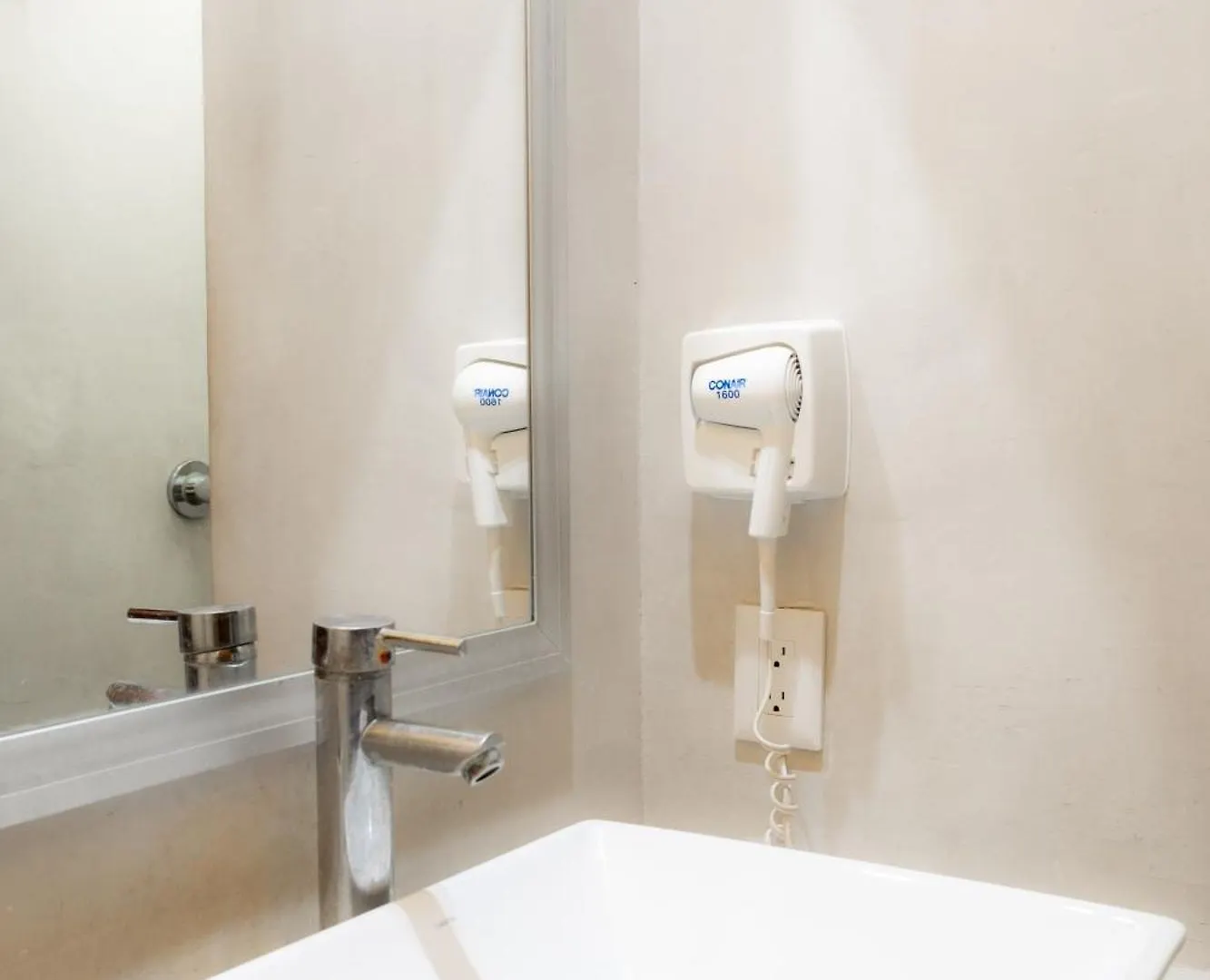 Hotel Urban 101 Chetumal