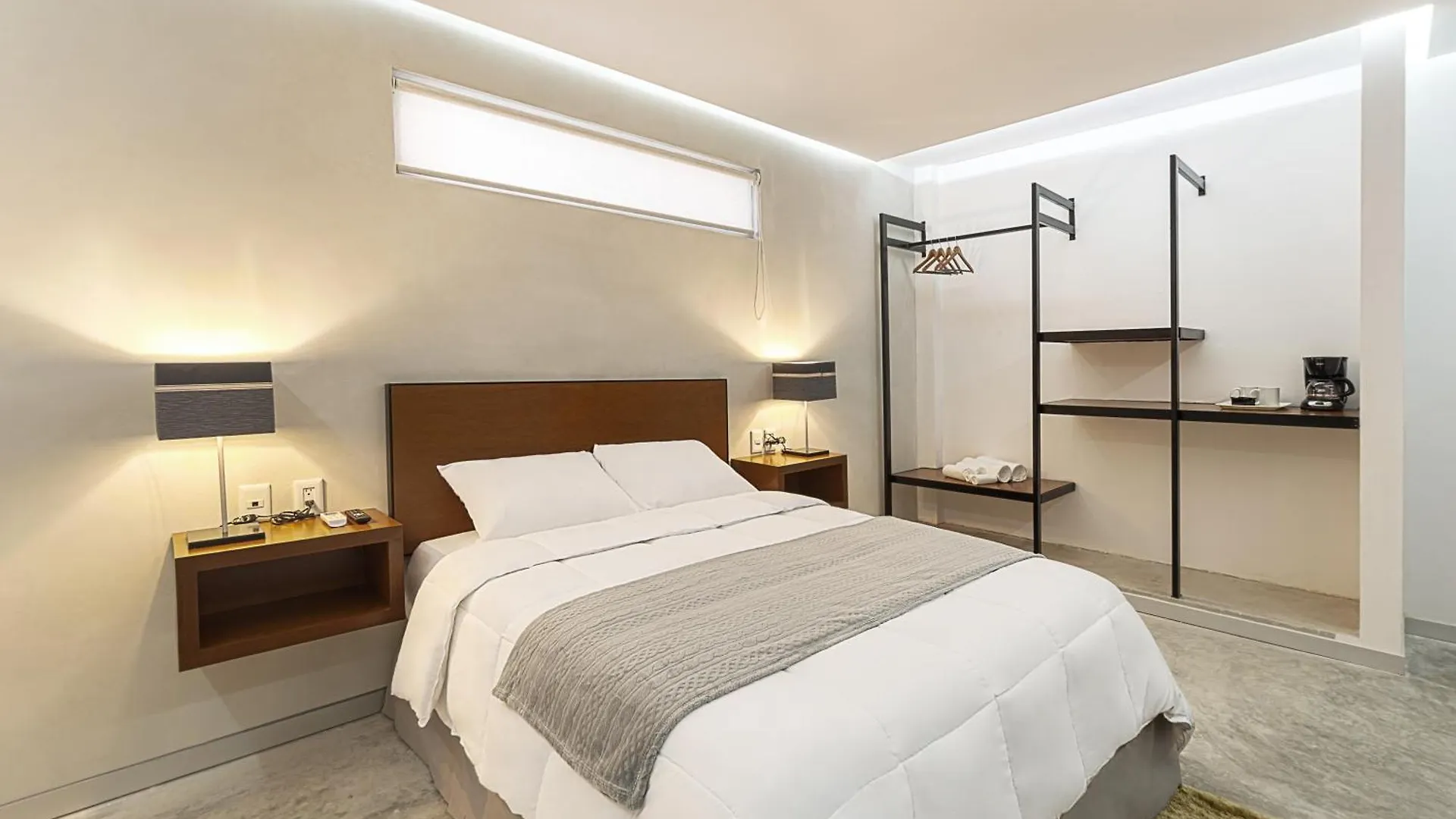 Hotel Urban 101 Chetumal