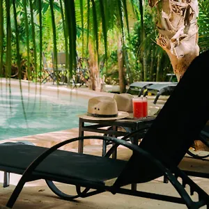 Hotel Aldea An Escape Boutique Experience