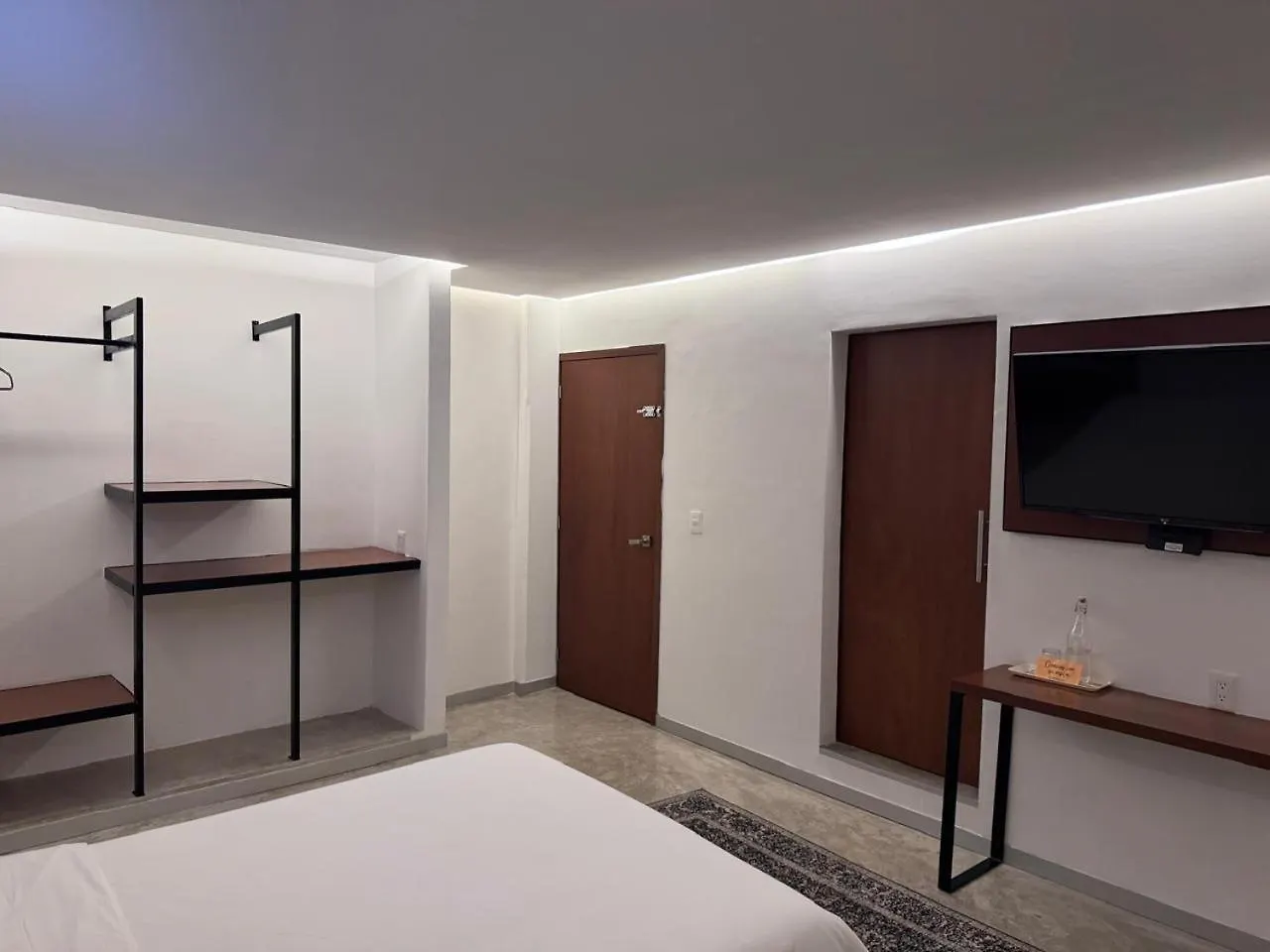 Hotel Urban 101 Chetumal