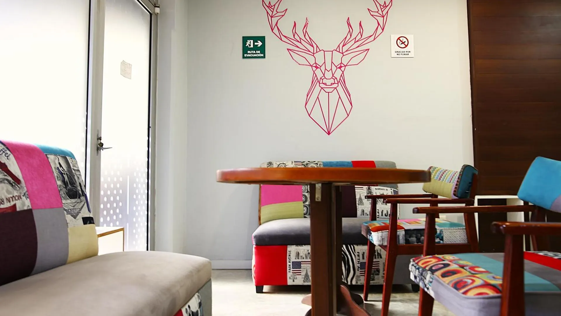 Hotel Urban 101 Chetumal