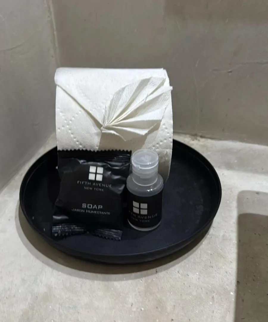 Hotel Urban 101 Chetumal
