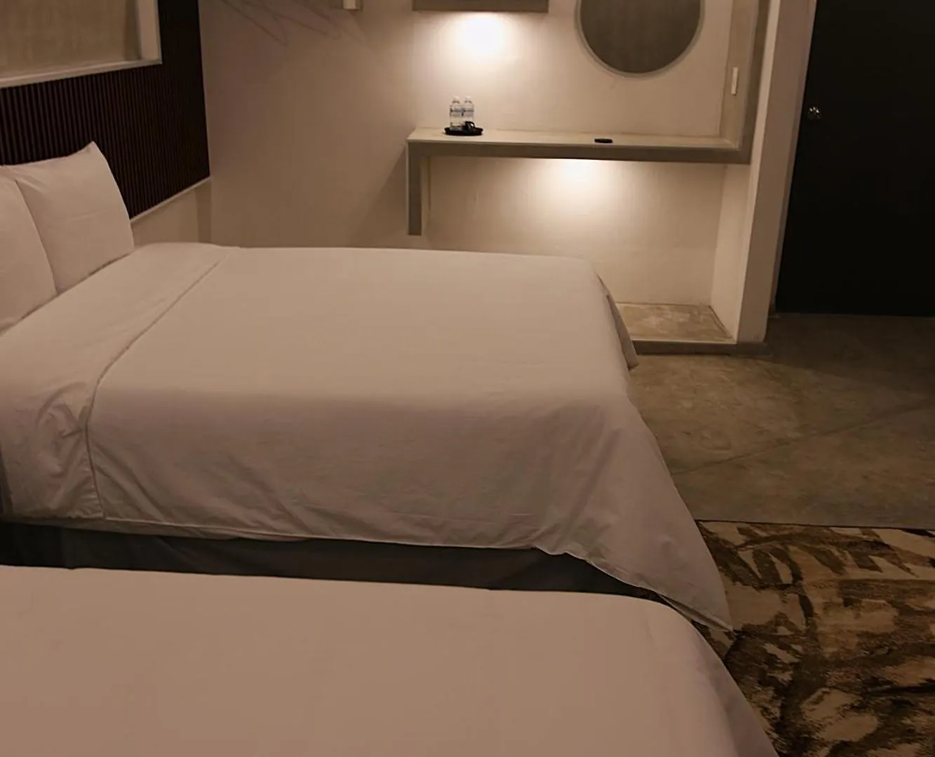 Hotel Urban 101 Chetumal