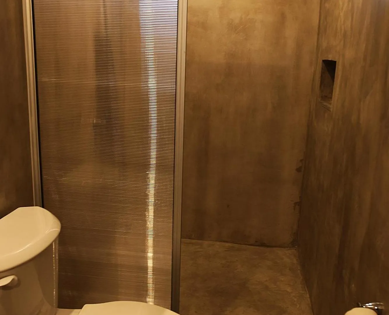 Hotel Urban 101 Chetumal 3*,