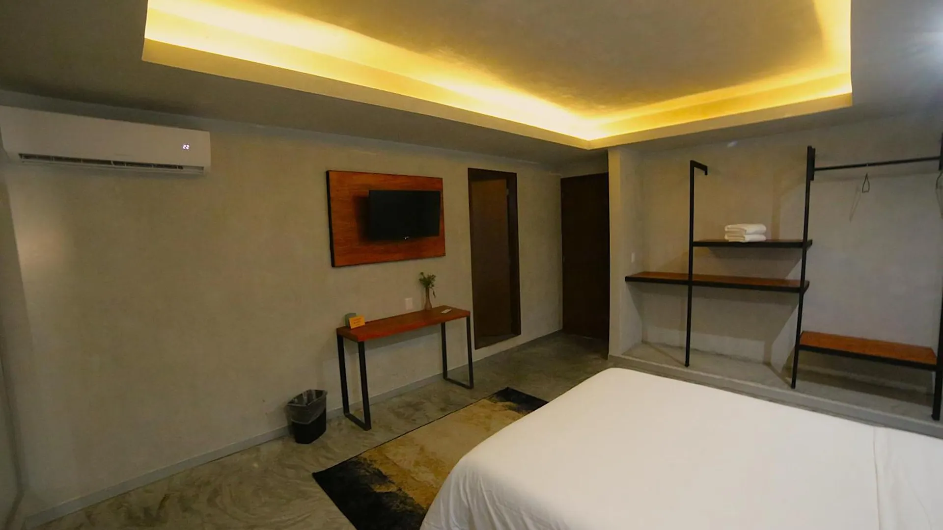 Hotel Urban 101 Chetumal