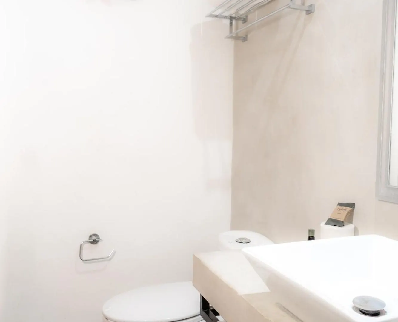 Hotel Urban 101 Chetumal